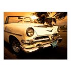 Fotótapéta - Viva Havana! II