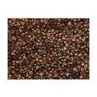 Fotótapéta - Kávészemek 2