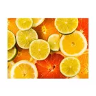 Fotótapéta - Citrus gyümölcsök
