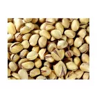 Fotótapéta - Pisztácia desszert