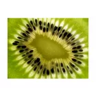 Fotótapéta - Gyümölcsök: kivi