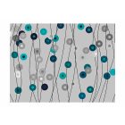 Fotótapéta - Silken vezetékek