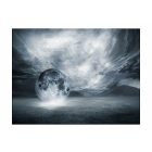 Fotótapéta - Űrbéli viharok