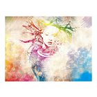 Fotótapéta - Előjel