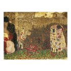 Fotótapéta - Dacolva egyezmény