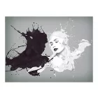 Fotótapéta - Disszonancia