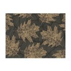 Fotótapéta - Alvó ősz