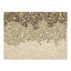 Fotótapéta - Lepkemintás művészet