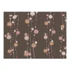 Fotótapéta - Csillag virágok