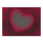 Fotótapéta - Múló szerelem