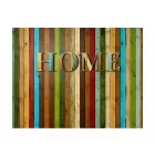 Fotótapéta - Otthon dekoráció