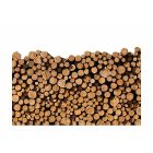 Fotótapéta - Farakás