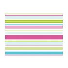 Fotótapéta - Édes csíkok