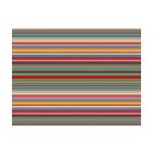 Fotótapéta - Visszafogott csíkok