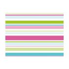 Fotótapéta - Békés színek