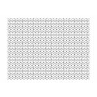 Fotótapéta - Cubes - struktúra