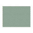 Fotótapéta - Monokróm kocka