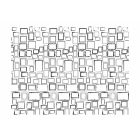 Fotótapéta - Készítse el saját tér