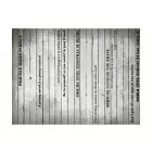 Fotótapéta - Híres idézetek