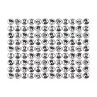 Fotótapéta - 20s & 30s