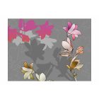 Fotótapéta - Magnólia festmény