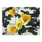 Fotótapéta - Frissen mázolva