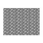 Fotótapéta - Millió bolygók