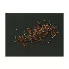 Fotótapéta - Összetétele színes bors