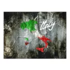 Fotótapéta - Olasz műérzék