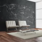 Fotótapéta - Kis utazás. Nagy utazás (angolul)