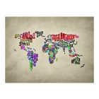 Fotótapéta - Jobb világért