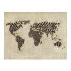 Fotótapéta - Felfedezés kora