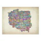 Fotótapéta - A tengertől a Tátra