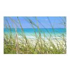 Fotótapéta - Trópusi tenger