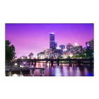 Fotótapéta - Yarra folyó 2- Melbourne