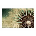 Fotótapéta - Hátsó támogatás