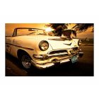 Fotótapéta - Viva Havana!