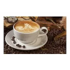 Fotótapéta - Talán kávét? 2