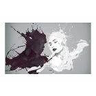 Fotótapéta - Disszonancia 2