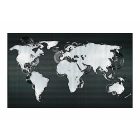 Fotótapéta - Mechanikai világ