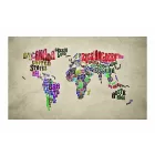 Fotótapéta - Jobb világért 2