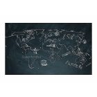 Fotótapéta - Kis utazás. Nagy utazás (angolul) 2