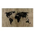 Fotótapéta - A Föld pillérei