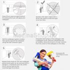 Fotótapéta - Temze Anglia 2