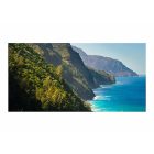 Fotótapéta - Hawaii sziklák