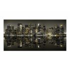 Fotótapéta - Amerikai felhőkarcolók