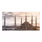 Fotótapéta - Isztambul 2