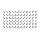 Fotótapéta - Mennyi az idő?