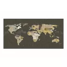 Fotótapéta - Pletykák a világból 2