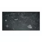 Fotótapéta - Kis utazás. Nagy utazás 2